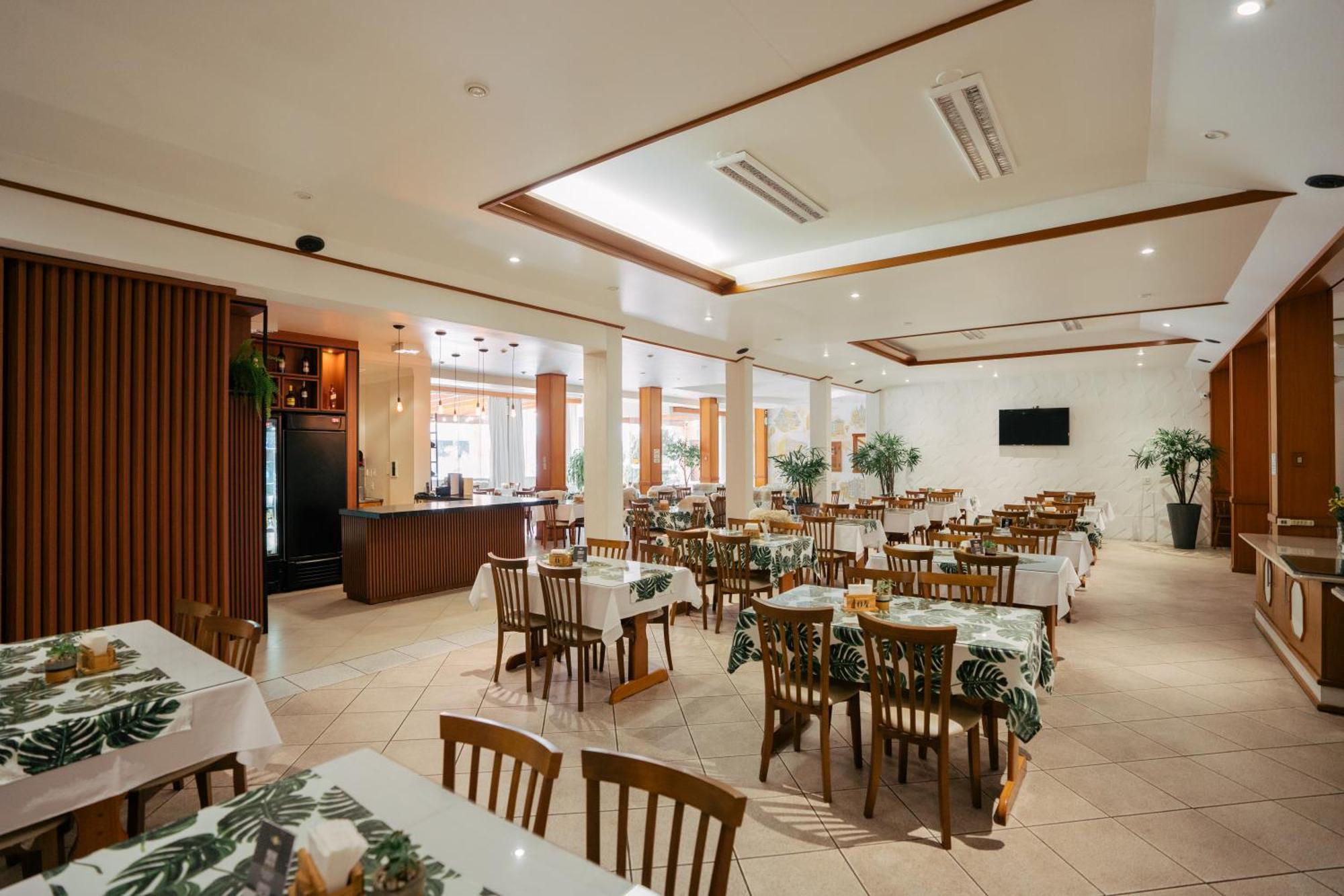Hotel Prata Villaggio Нова Прата Екстериор снимка