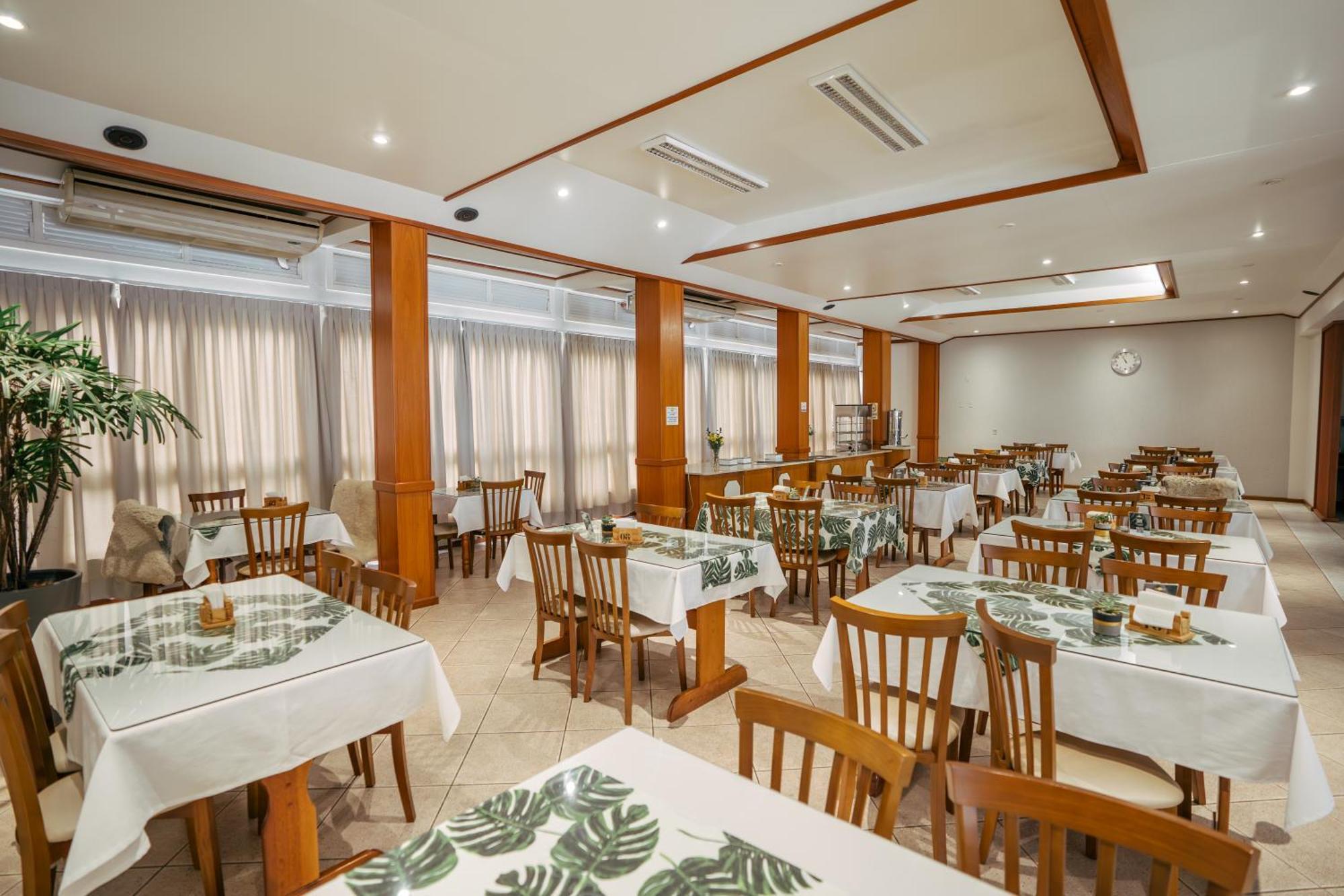 Hotel Prata Villaggio Нова Прата Екстериор снимка