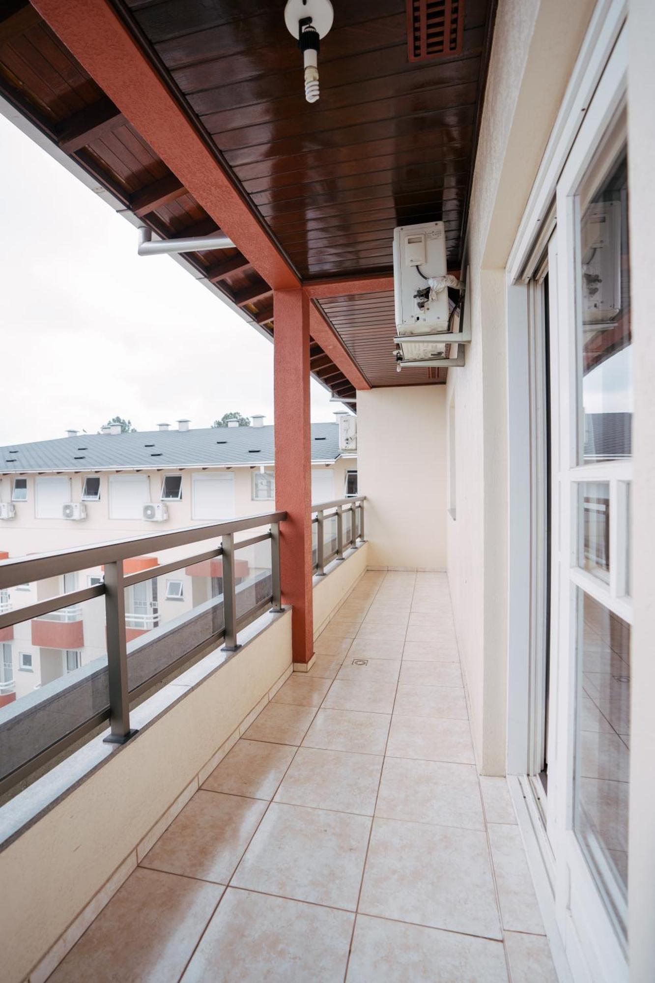 Hotel Prata Villaggio Нова Прата Екстериор снимка